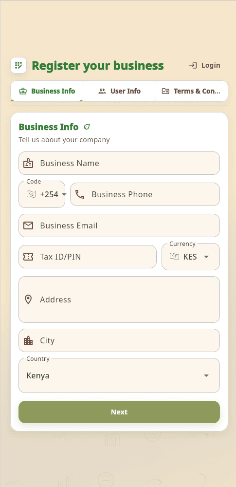 Samsung Galaxy S25 Ultra screen