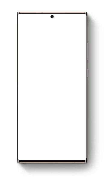 Samsung Galaxy S25 Ultra